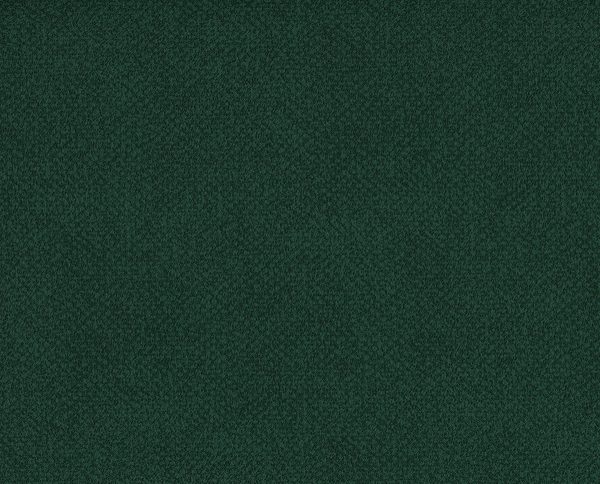 Neptune Crib 5 Vinyl 140cm wide Col Emerald